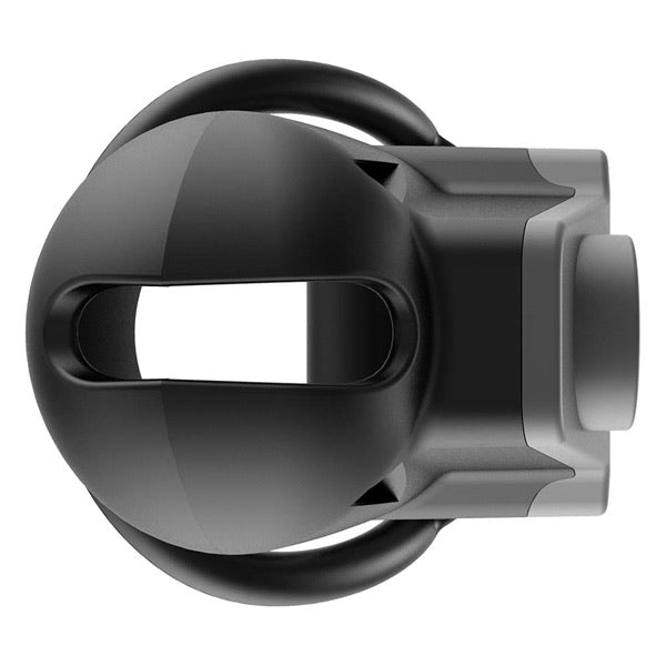 CELLMATE - App Controlled Chastity Device - Short
